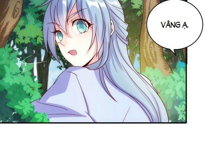 Đô đốc đại nhân sủng thê kí: Chapter 1.8