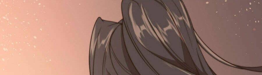 Đệ Nhất Cuồng Phi: Chapter 7