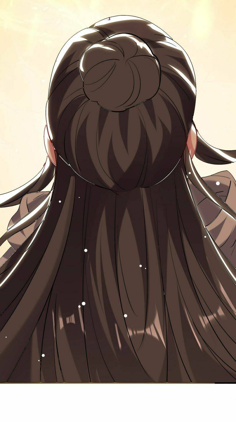 Vạn Giới Tiên Vương: Chapter 78