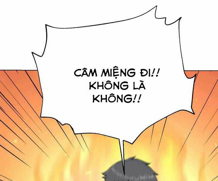 Luân Hồi Ác Nhân: Chapter 90