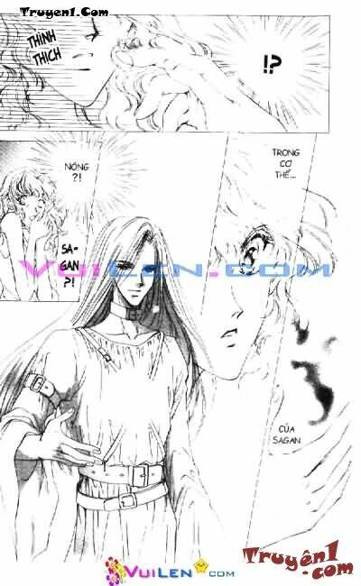 Vua bài: Chapter 2