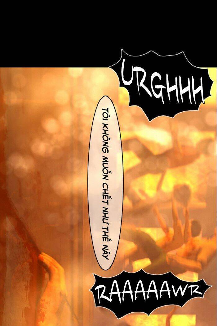 Dead Days: Chapter 1