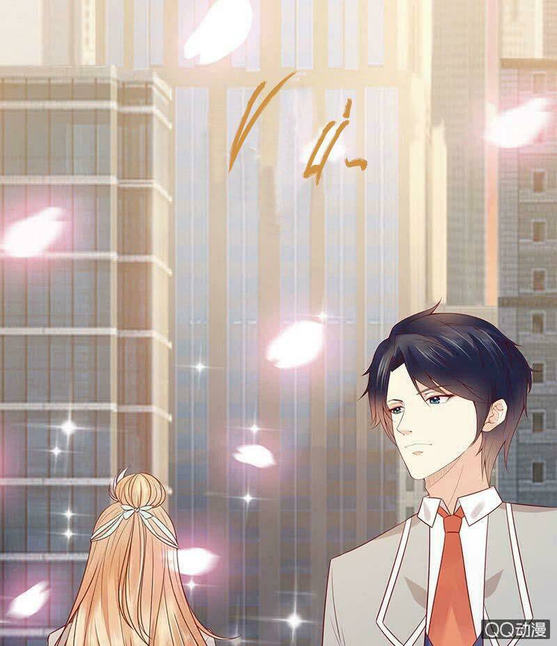 Băng Sơn Học Trưởng Không Được Chọc: Chapter 43.1