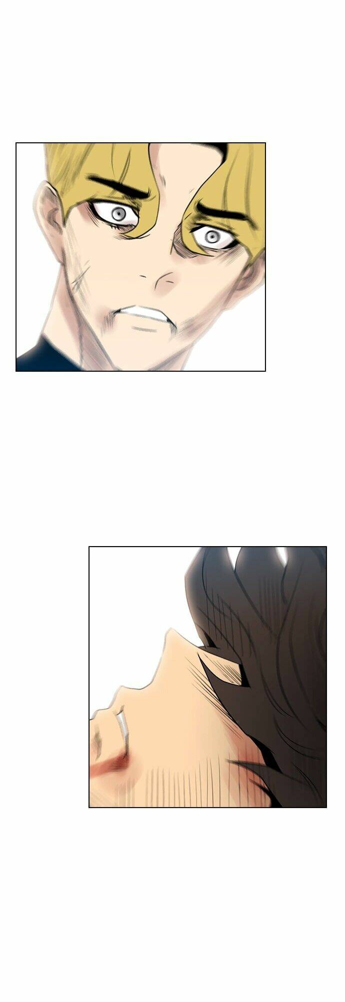 Kẻ Hồi Sinh: Chapter 126