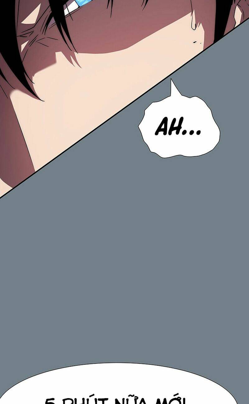 Các Chòm Sao Chỉ Chú Ý Mình Tôi: Chapter 3