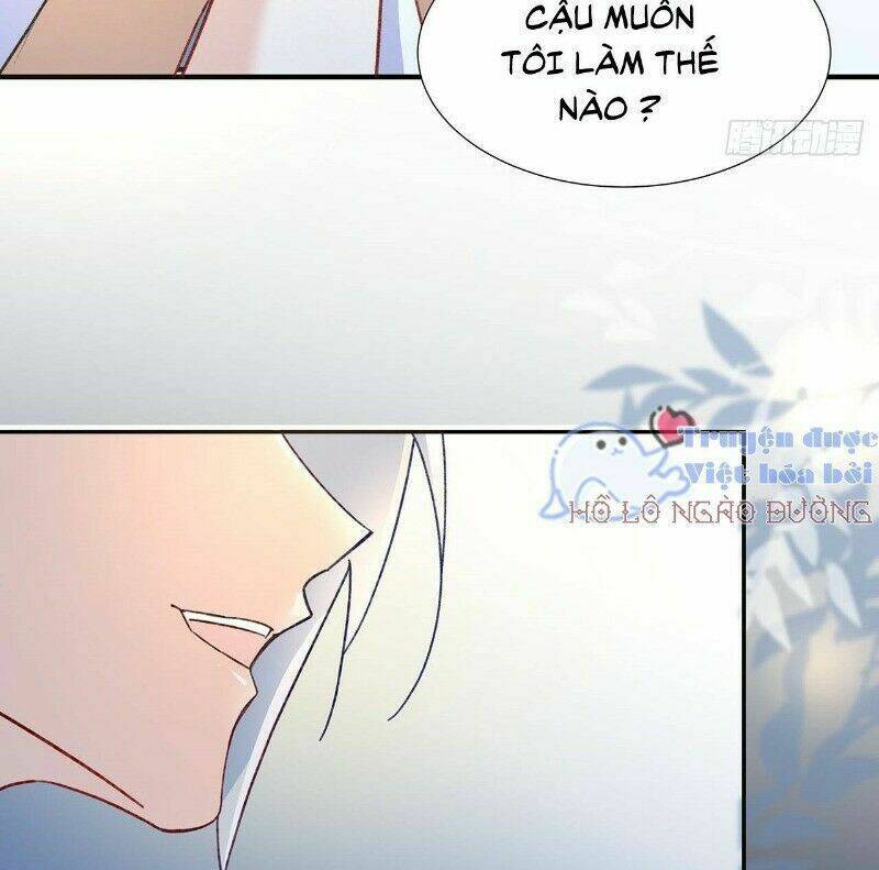 Ảnh Đế Yêu Hồ: Chapter 25