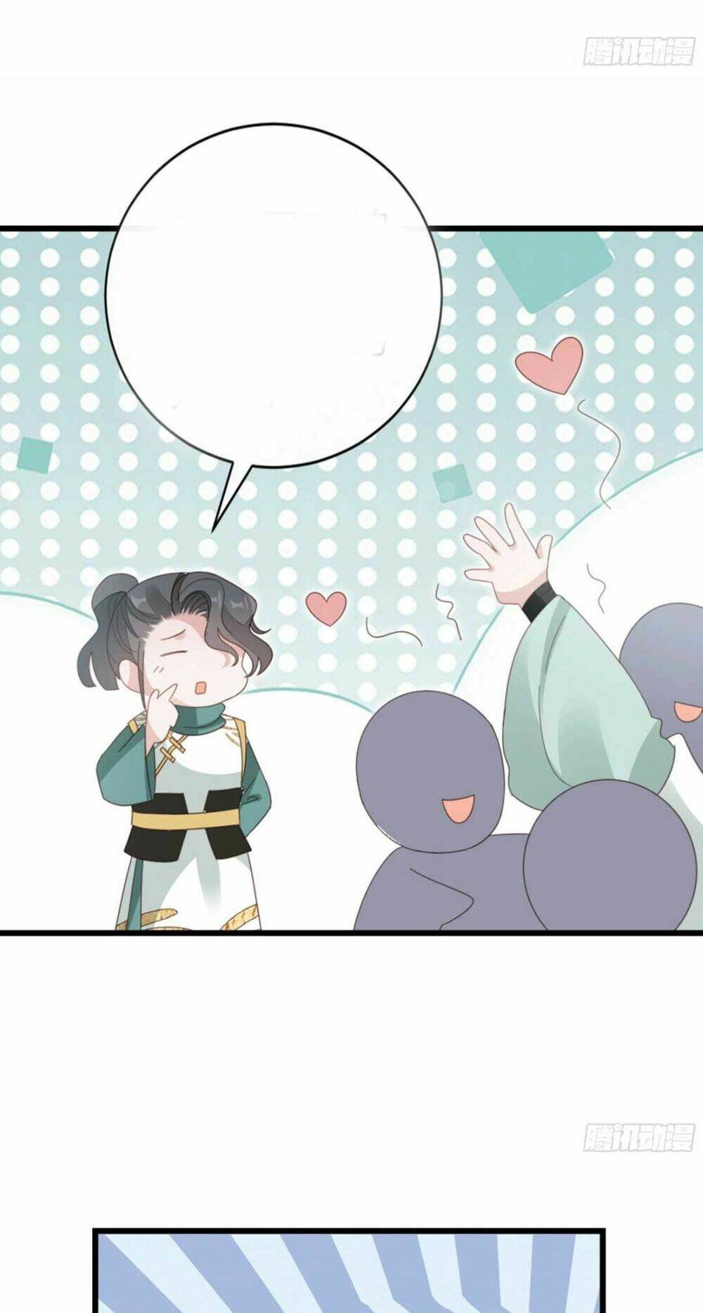 Mau Xuyên Không Rửa Tội Cho Nhân Vật Phản Diện: Chapter 79