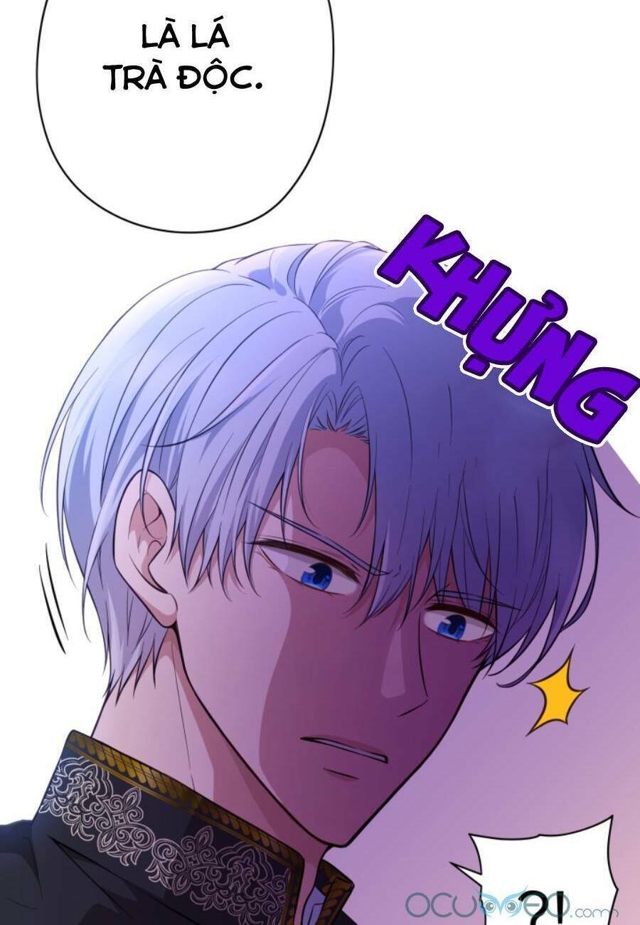 Gửi Đến Người Bạn Của Tôi: Chapter 23