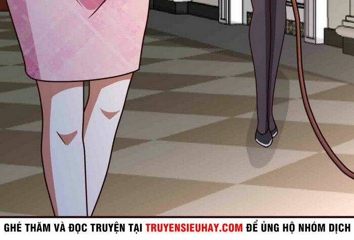 Trọng Sinh Tu Chân Tại Đô Thị: Chapter 115