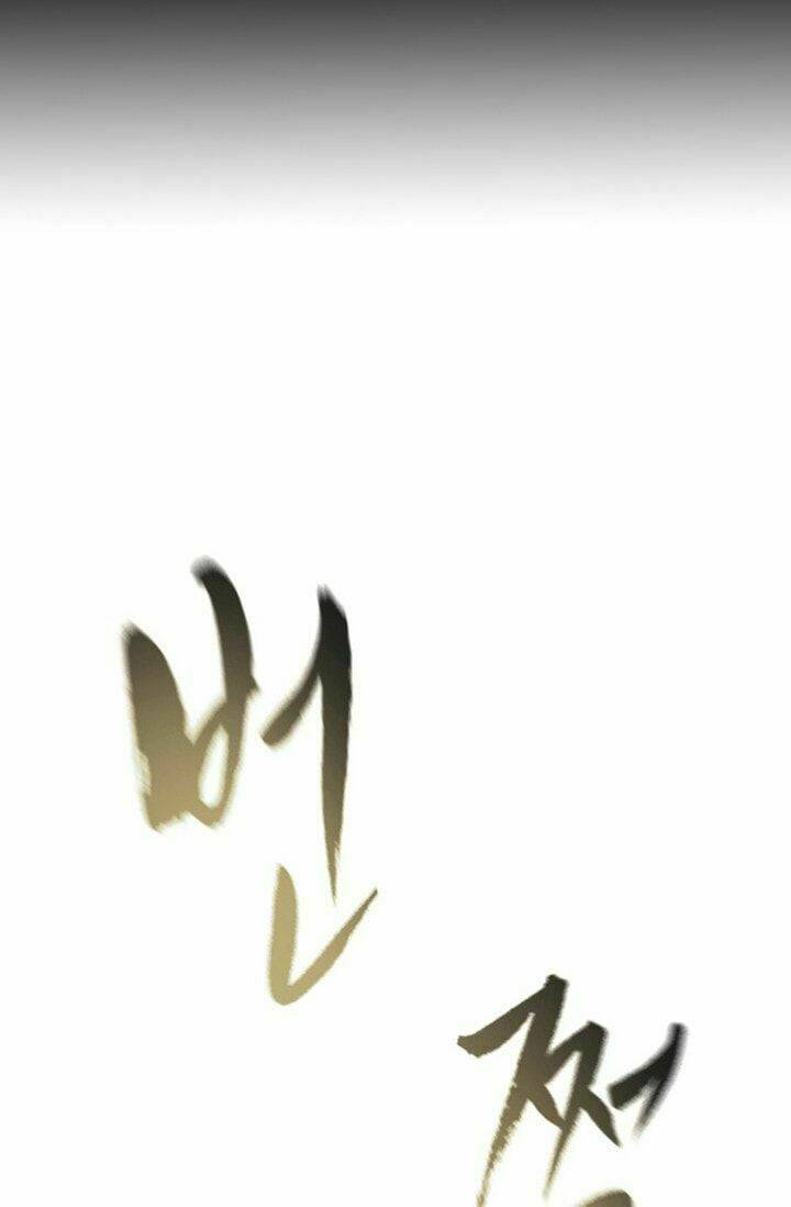 Người Cống Hiến: Chapter 10