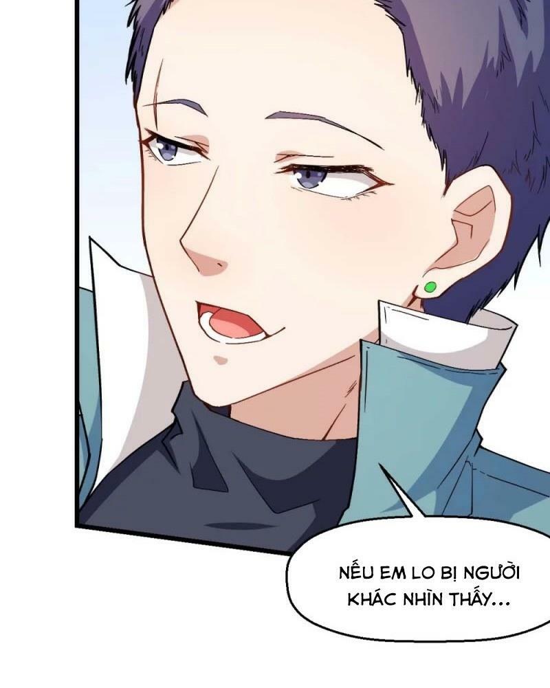 Vườn Trường Cuồng Sư Hệ Thống: Chapter 124