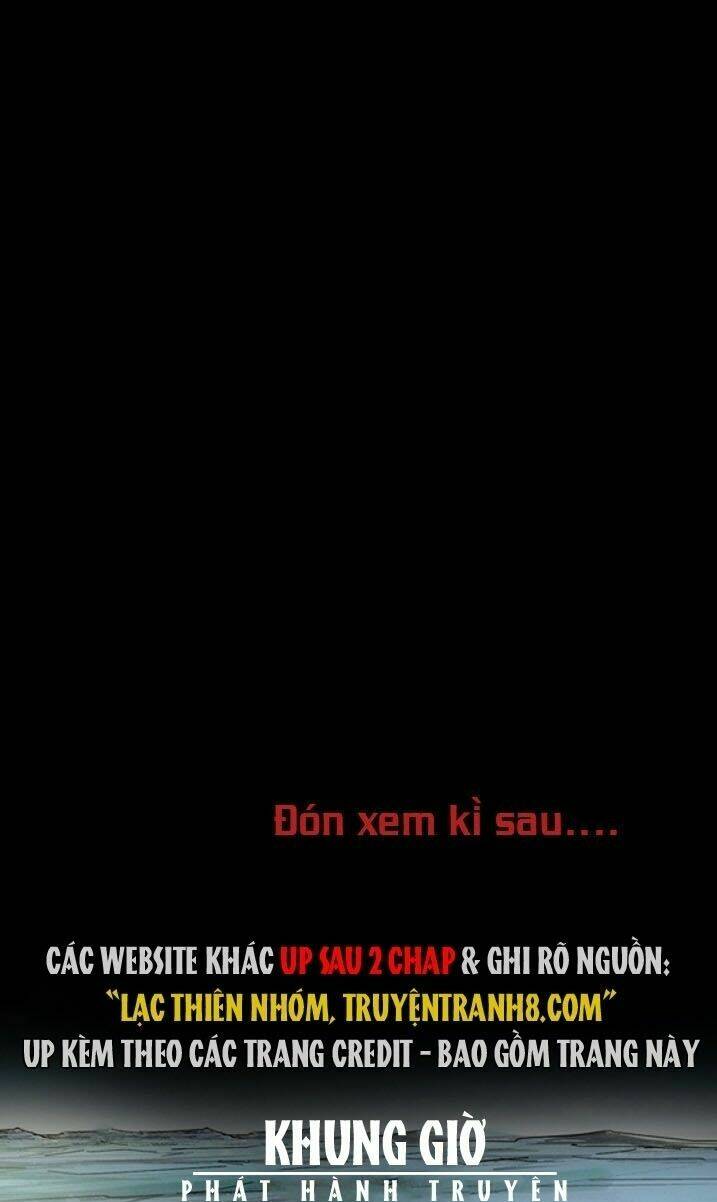 Thâu Hồn: Chapter 87