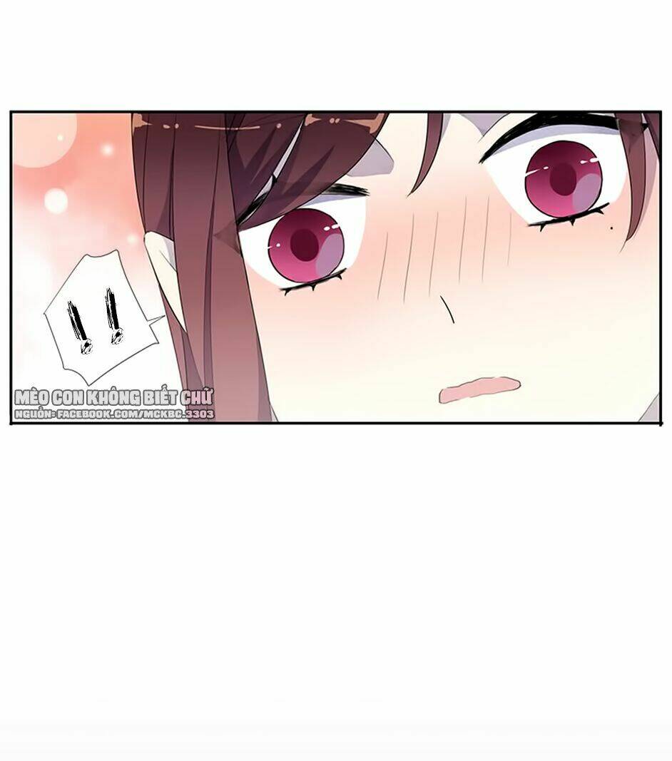 Bách Yêu Dị Văn: Chapter 53