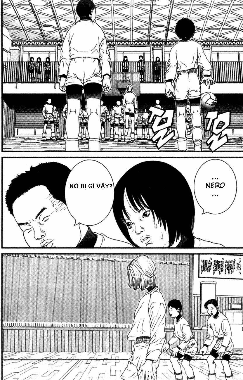 01: Chapter 4