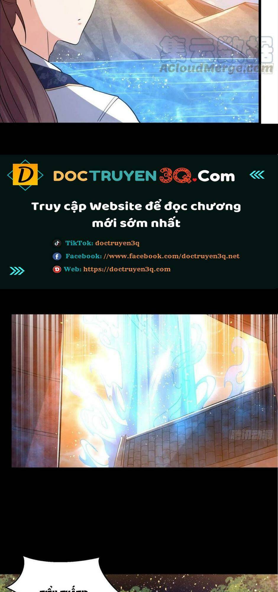 Giáng Thần Chiến Ký: Chapter 120