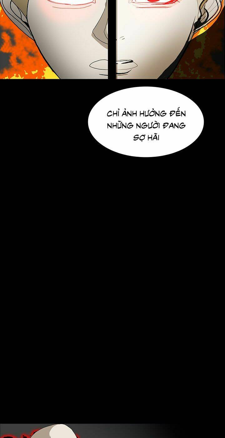 Chí Tôn Thần Ma: Chapter 35