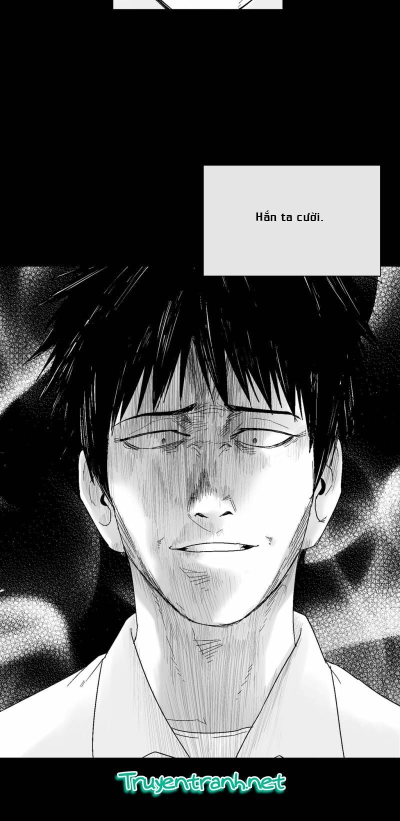 Dear Boy: Chapter 56