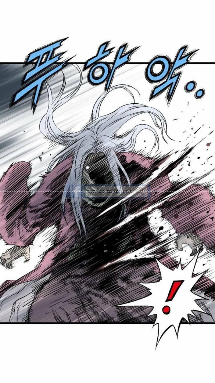 Cao Thủ 2: Chapter 117