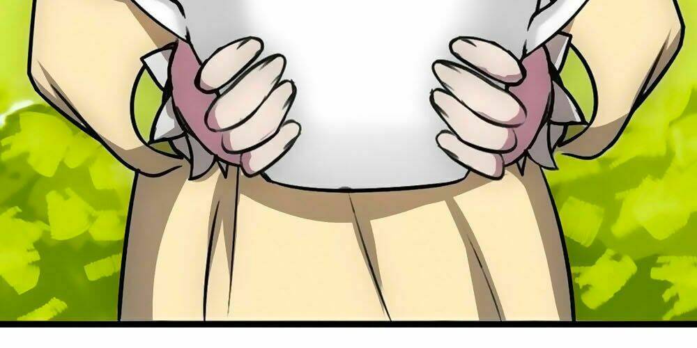 Bám Lấy Nam Thần Bất Chấp Thời Tiết: Chapter 32