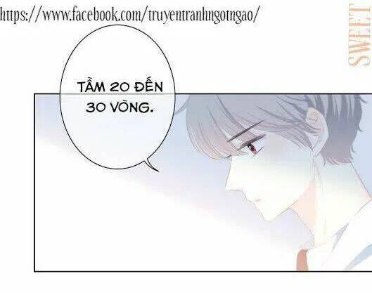 Vấp Phải Nghịch Quang: Chapter 32