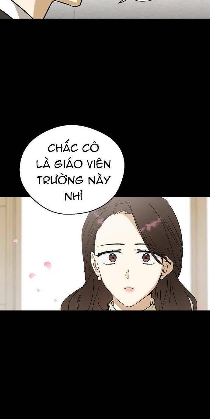 Duyên Nợ Kiếp Trước: Chapter 38