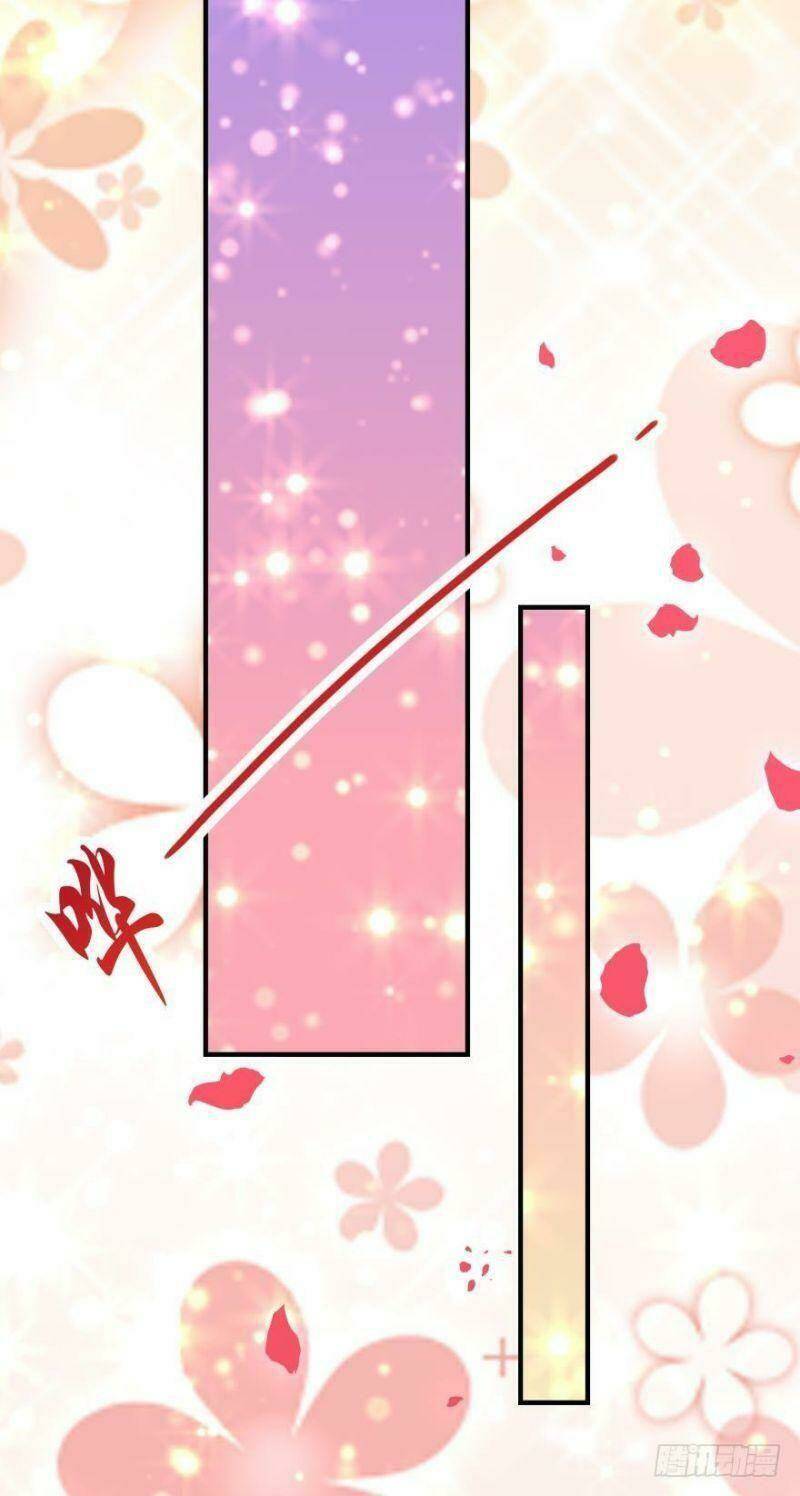 Nhân Ngư Học Trưởng, Đừng Ôm Ta!: Chapter 14