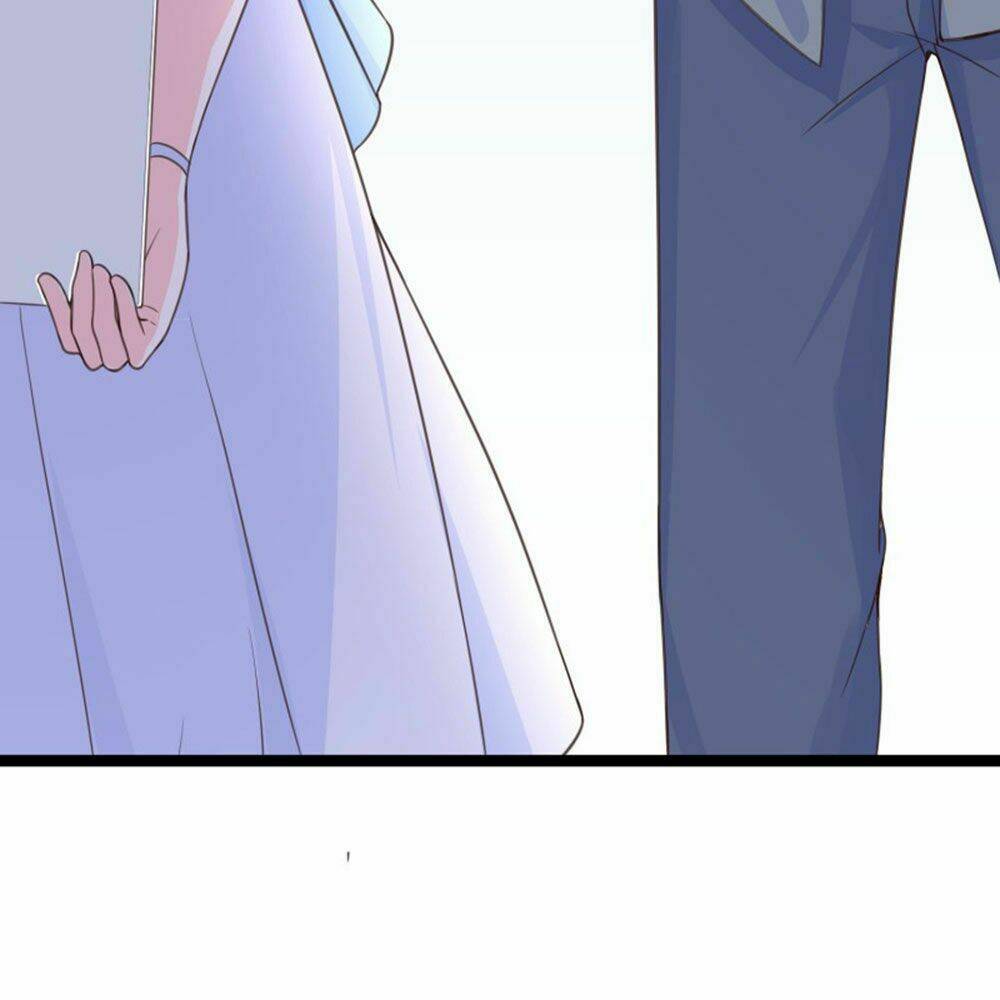 Boss Của Tôi Là Đại Thần: Chapter 96