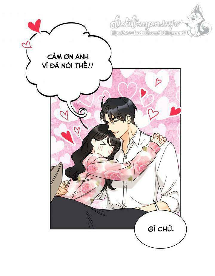 Thịnh Thế Lê Hoa Điện: Chapter 100