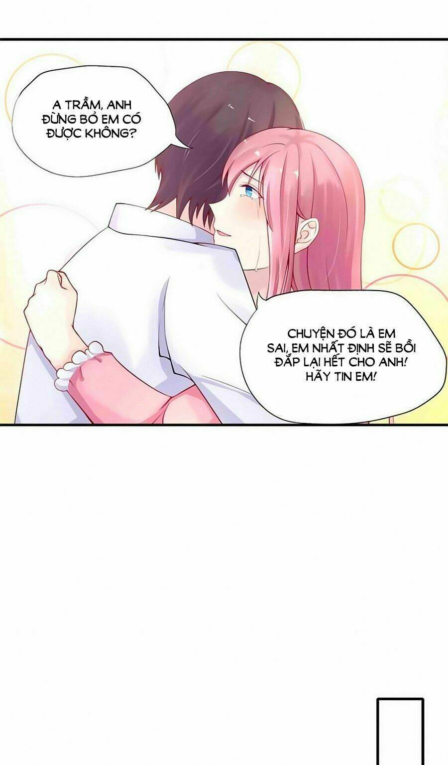 Thoát Quỹ Biên Duyên: Chapter 4