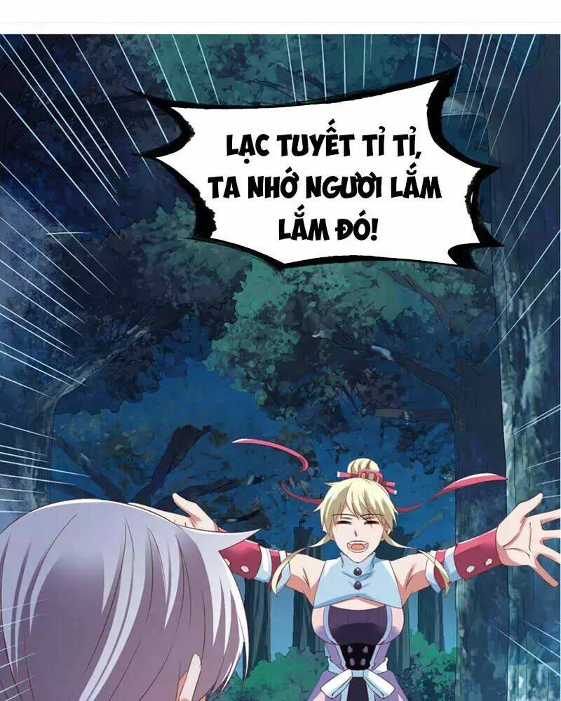 Chiến Đỉnh: Chapter 47