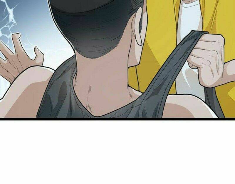 Anh Hùng Khốn Nạn: Chapter 7