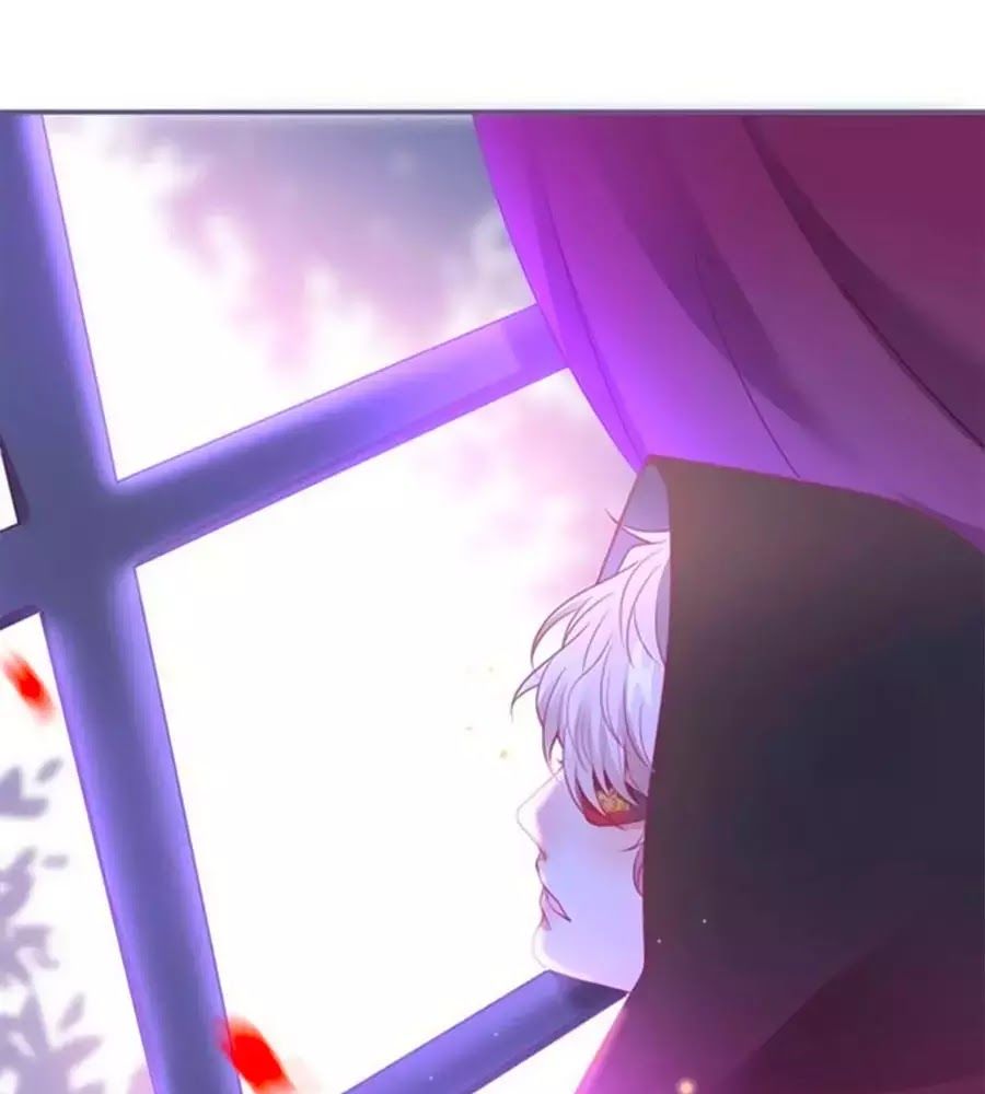 Vương Tử Và Ánh Trăng Đen: Chapter 46
