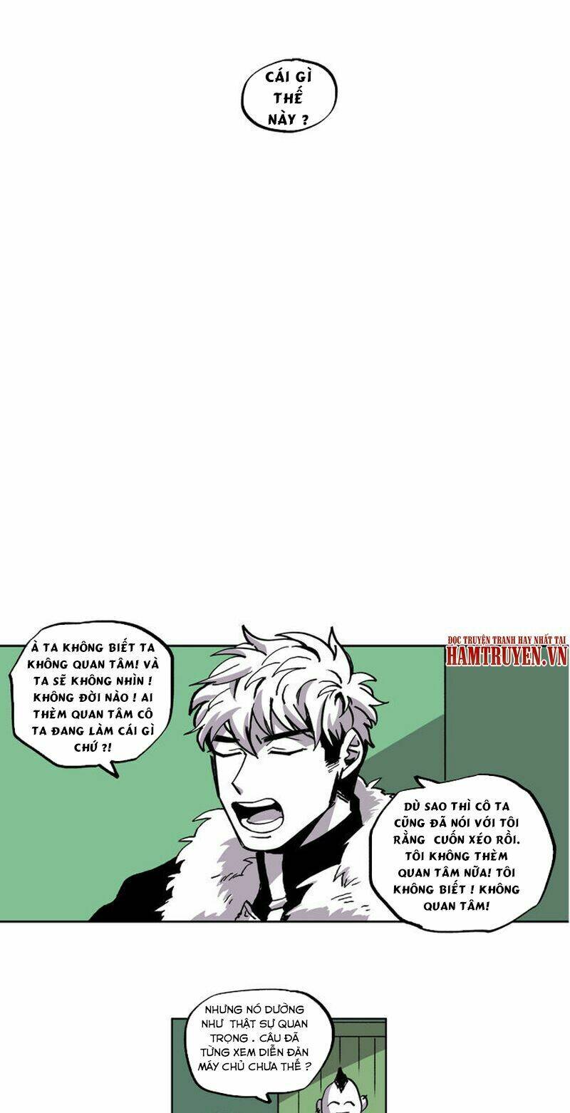 Rpg: Chapter 34