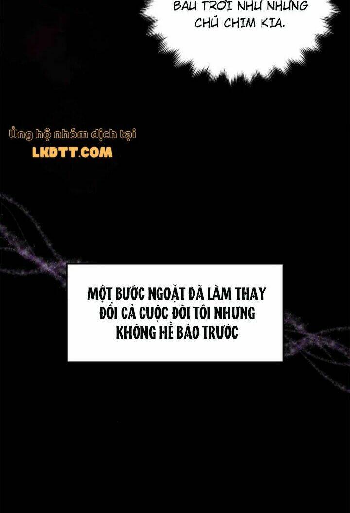 Nữ Hiệp Trở Về: Chapter 24