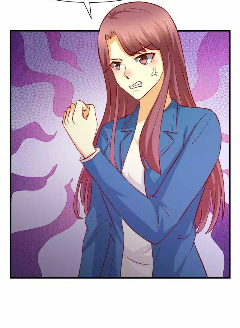 Thời Gian Đều Biết: Chapter 45