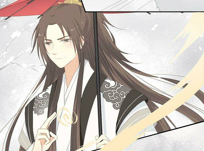 Quy Tự Dao: Chapter 41