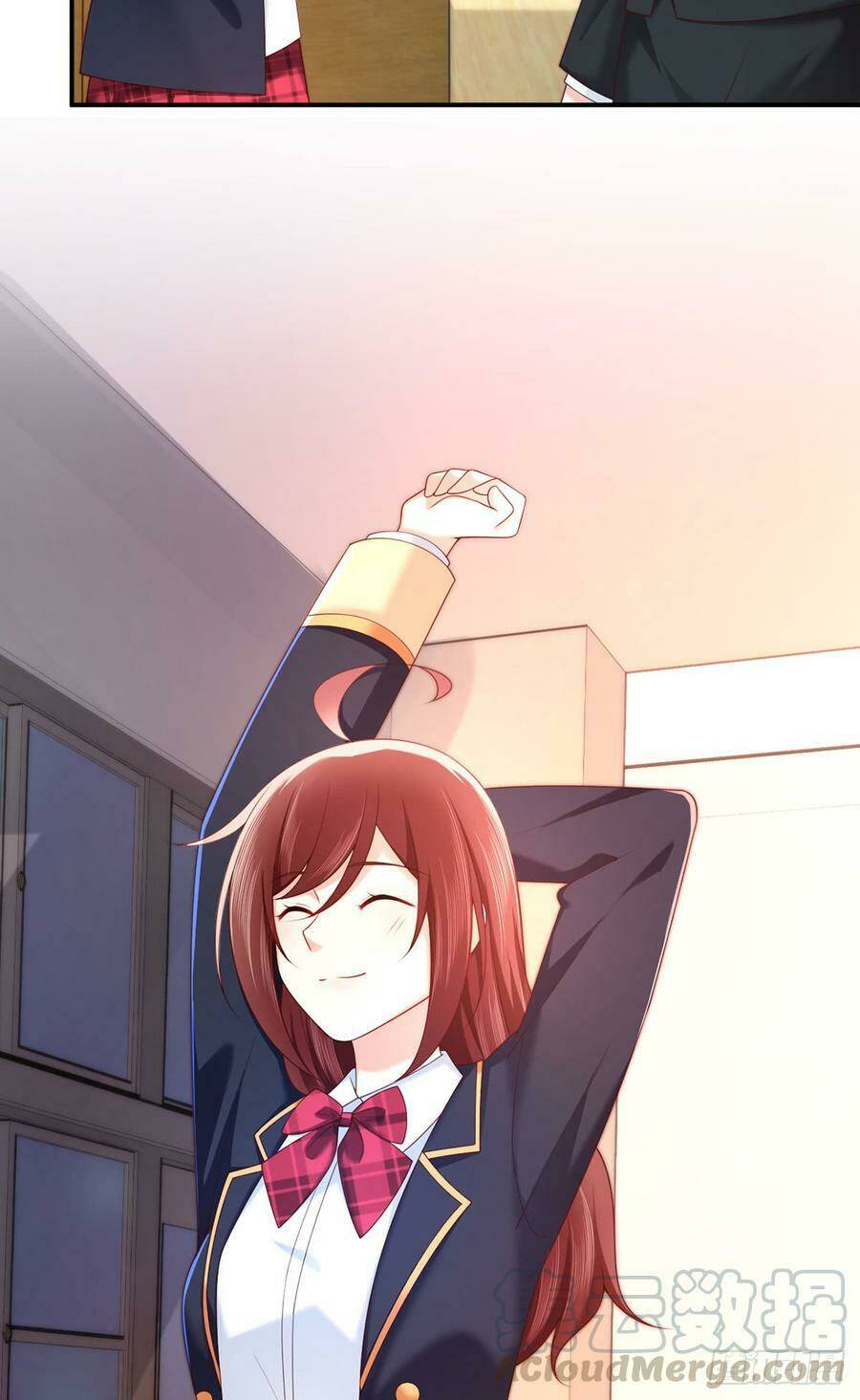 Nam Thần Truy Thê Chỉ Nam: Chapter 61.2