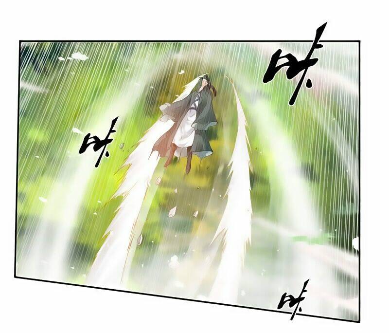 Cửu Dương Thần Vương: Chapter 16