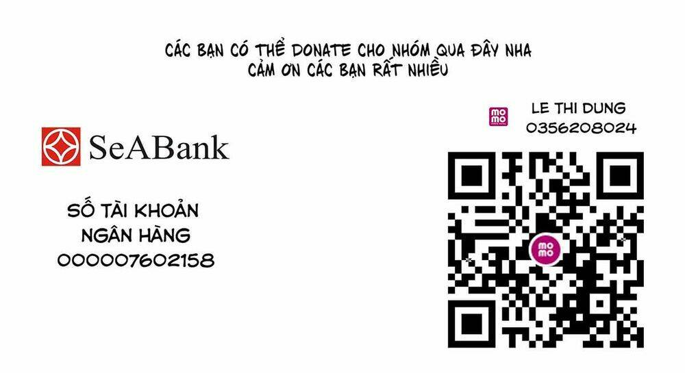 Thủ Đoạn Nham Hiểm Của Cô Gái Mặt Nạ: Chapter 57