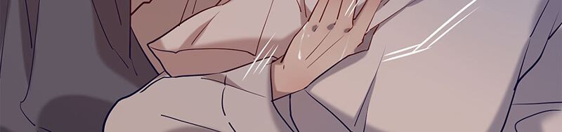 Phải Lòng Em Trai Của Bạn Gái Mình: Chapter 64