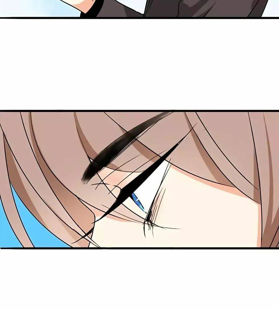 Mùi Hương Lãng Mạn: Chapter 9