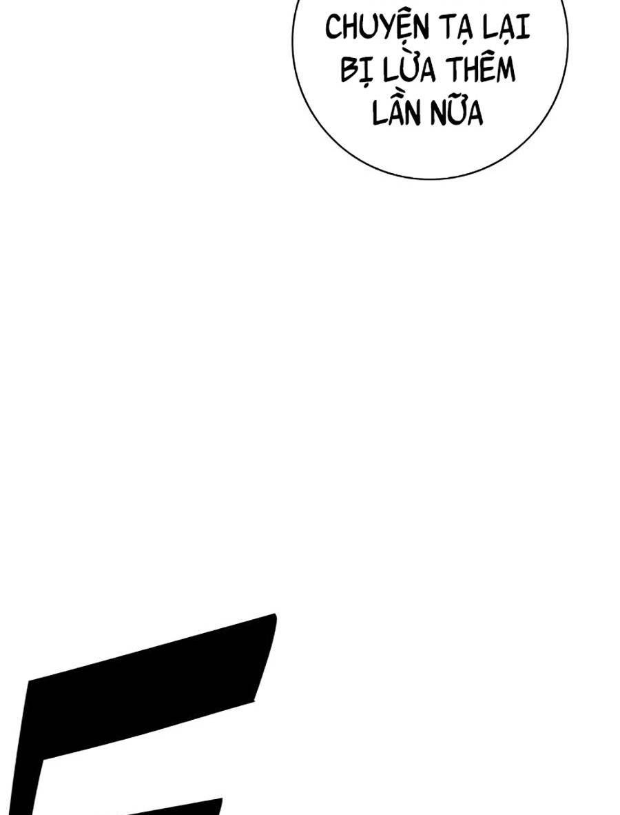 Hard Core Leveling Warrior Ss2: Chapter 127