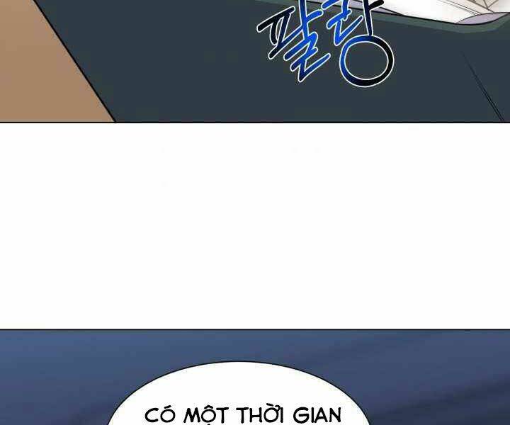 Luân Hồi Ác Nhân: Chapter 97