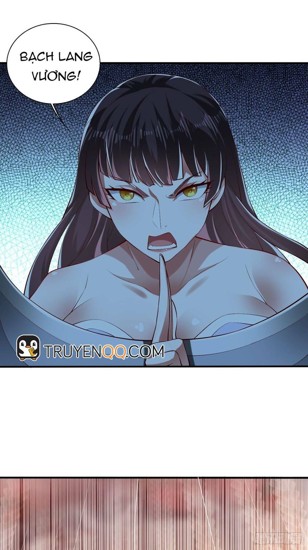 Cục Gạch Xông Vào Dị Giới: Chapter 37