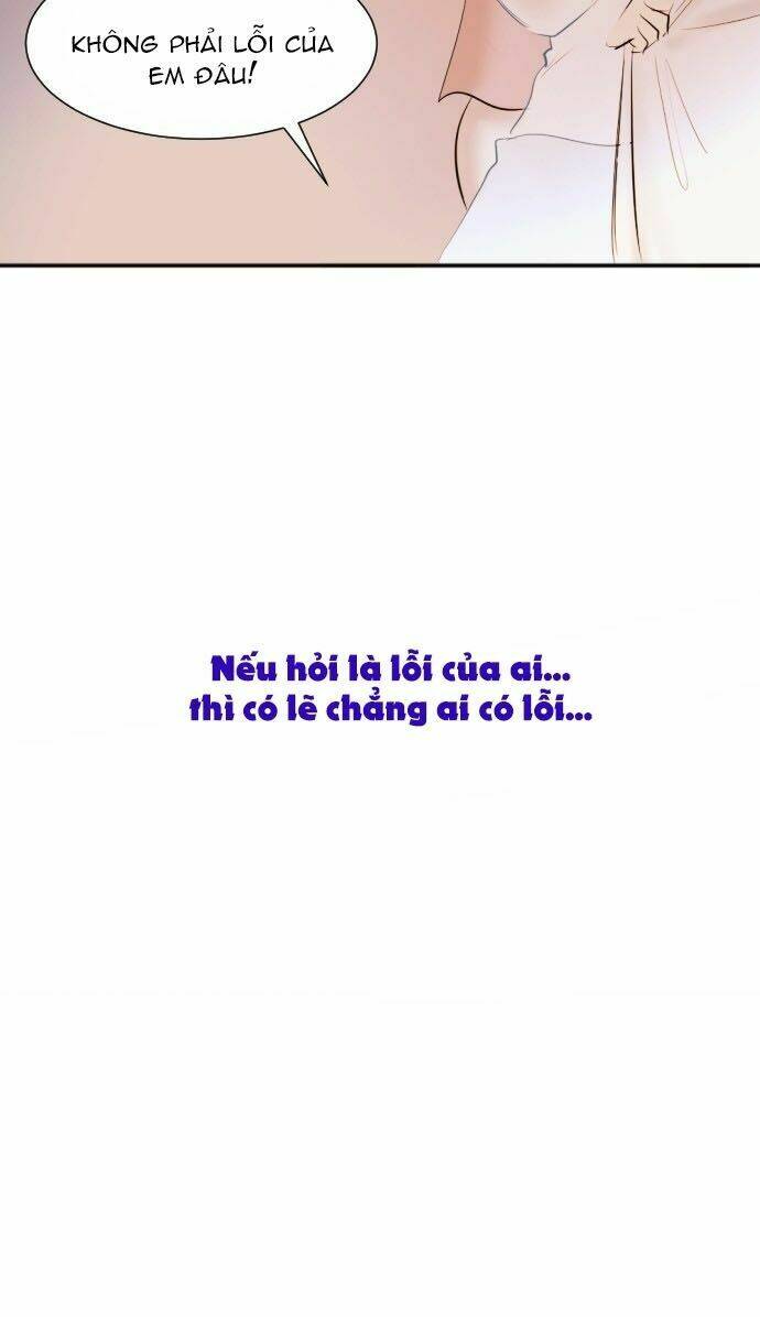 Transparent Cohabitation: Chapter 37