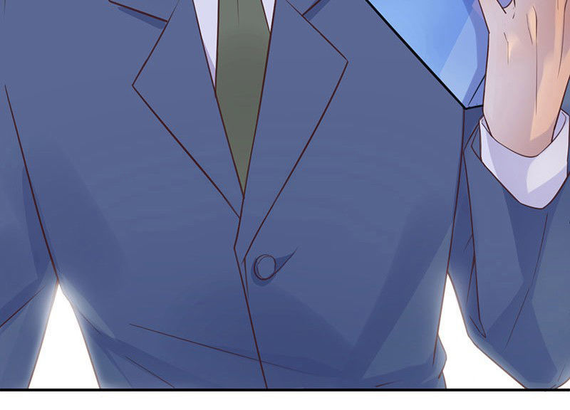 Thịnh Thế Điềm Sủng: Tiểu Manh Thê Của Dịch Thiếu: Chapter 12.5