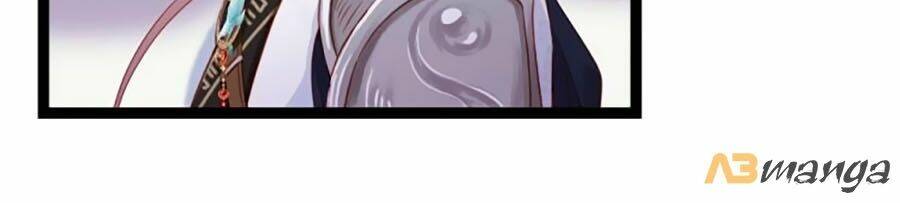 Đứng Lại! Phụng Chỉ Ăn Cướp: Chapter 11