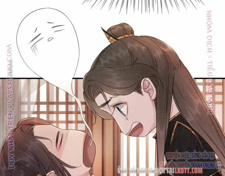 Trọng Sinh Bá Sủng Nhiếp Chính Vương Quá Mạnh Mẽ: Chapter 173