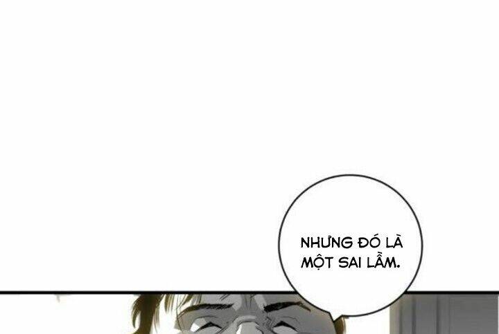 Quảng Trường Máu: Chapter 53