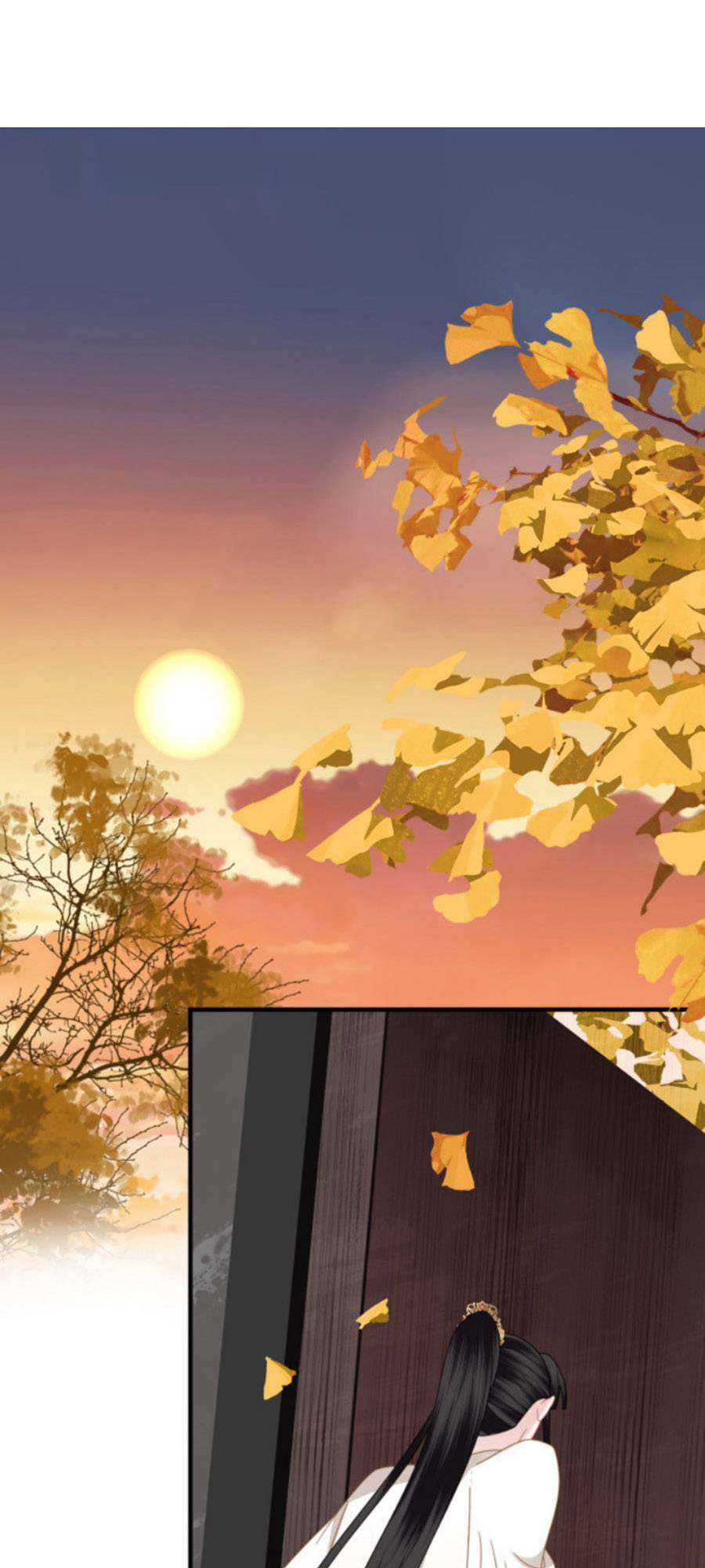 Điều Hương Vương Phi: Chapter 25